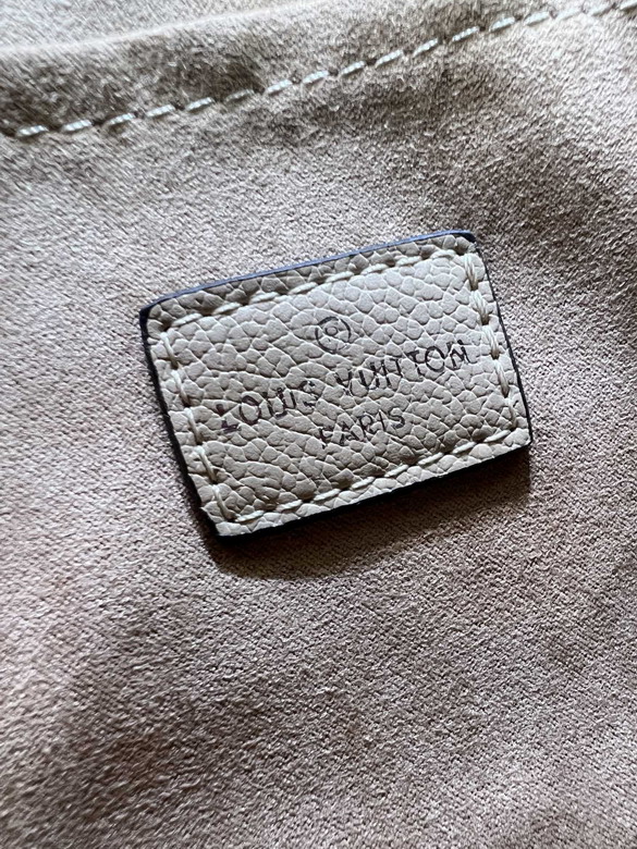 CarryAll M24255 29x18x13cm ss2_9