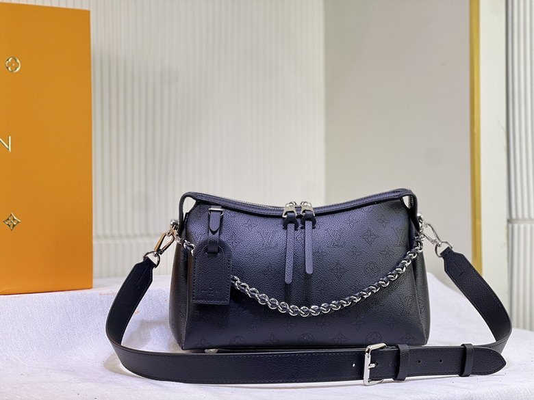 CarryAll M24255 29x18x13cm ss_2