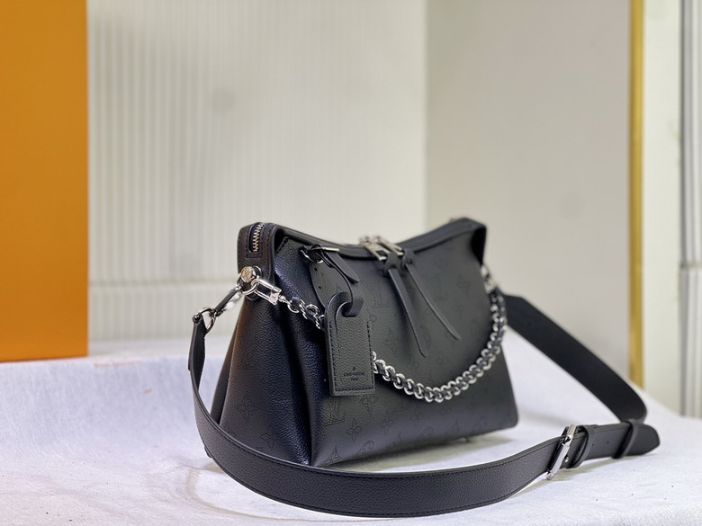 CarryAll M24255 29x18x13cm ss_3