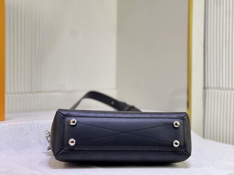 CarryAll M24255 29x18x13cm ss_4