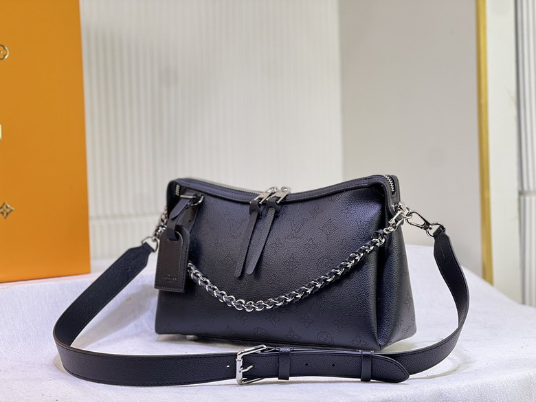CarryAll M24255 29x18x13cm ss_5