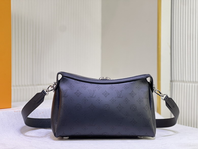 CarryAll M24255 29x18x13cm ss_6