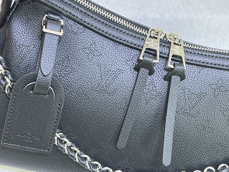 CarryAll M24255 29x18x13cm ss_8