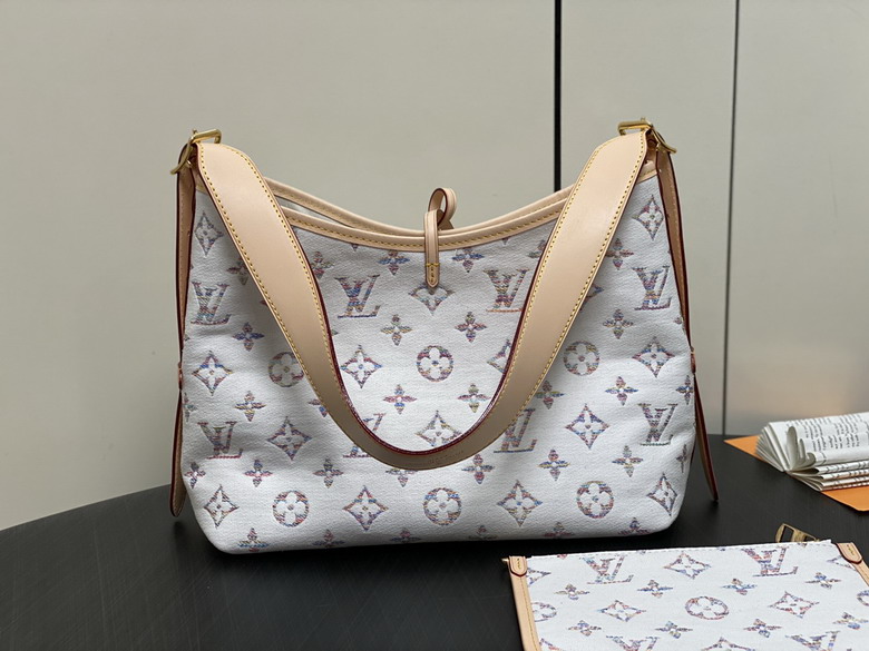 CarryAll M24707 29x24x12cm gf_3