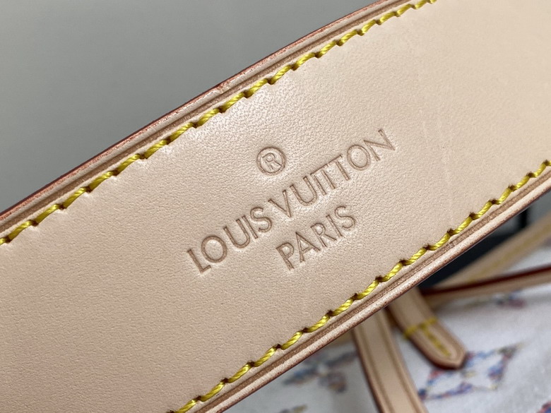 CarryAll M24707 29x24x12cm gf_5