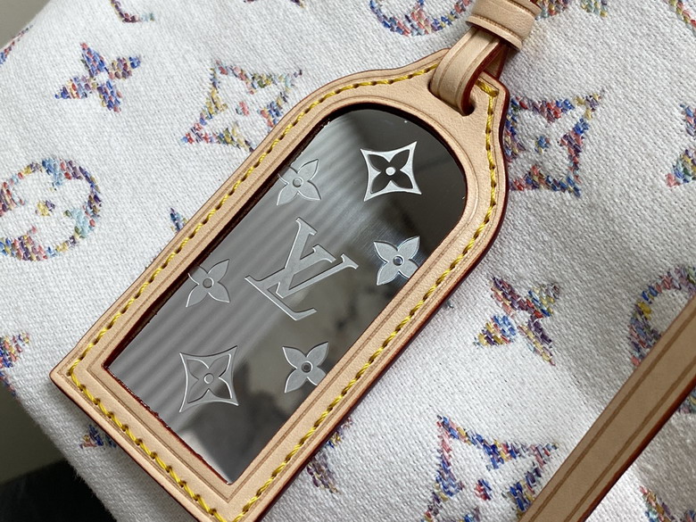 CarryAll M24707 29x24x12cm gf_6