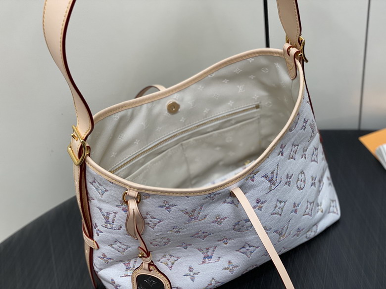 CarryAll M24707 29x24x12cm gf_7