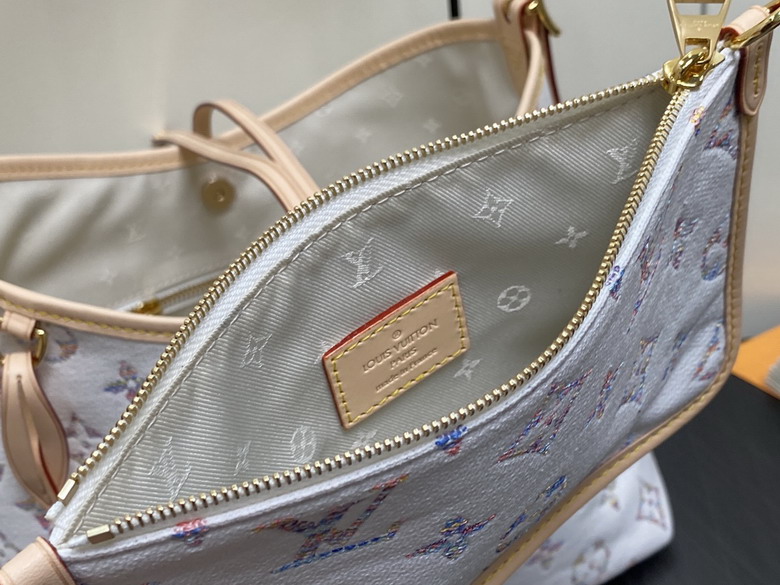 CarryAll M24707 29x24x12cm gf_8