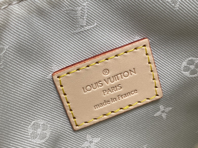 CarryAll M24707 29x24x12cm gf_9