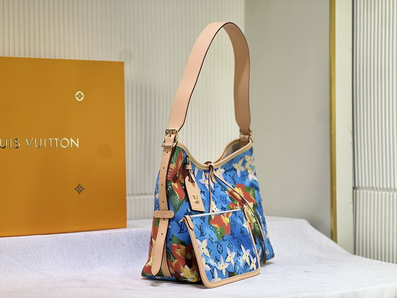 CarryAll M46203 29x24x12cm ss1_2