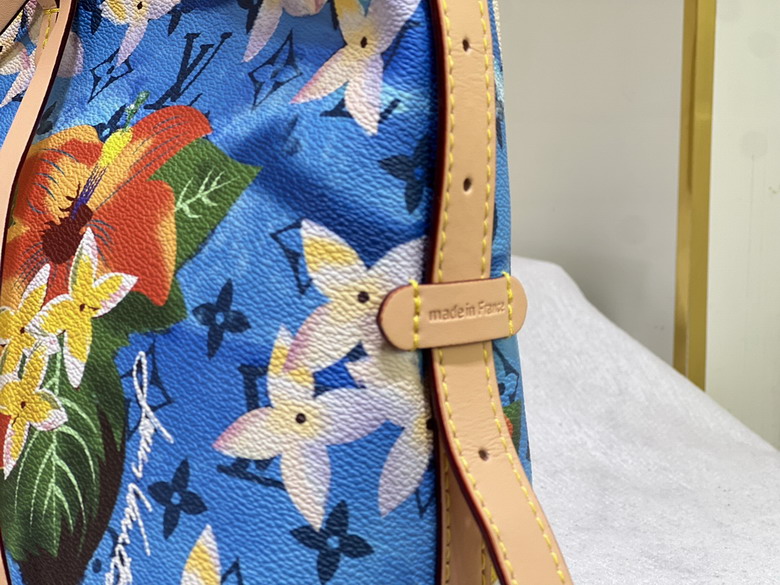 CarryAll M46203 29x24x12cm ss1_6