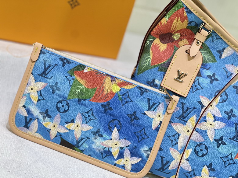 CarryAll M46203 29x24x12cm ss1_7