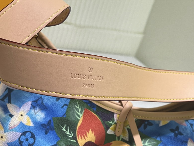 CarryAll M46203 29x24x12cm ss1_9