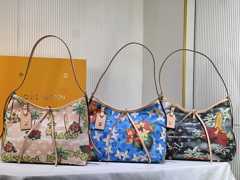 CarryAll M46203 29x24x12cm ss_1