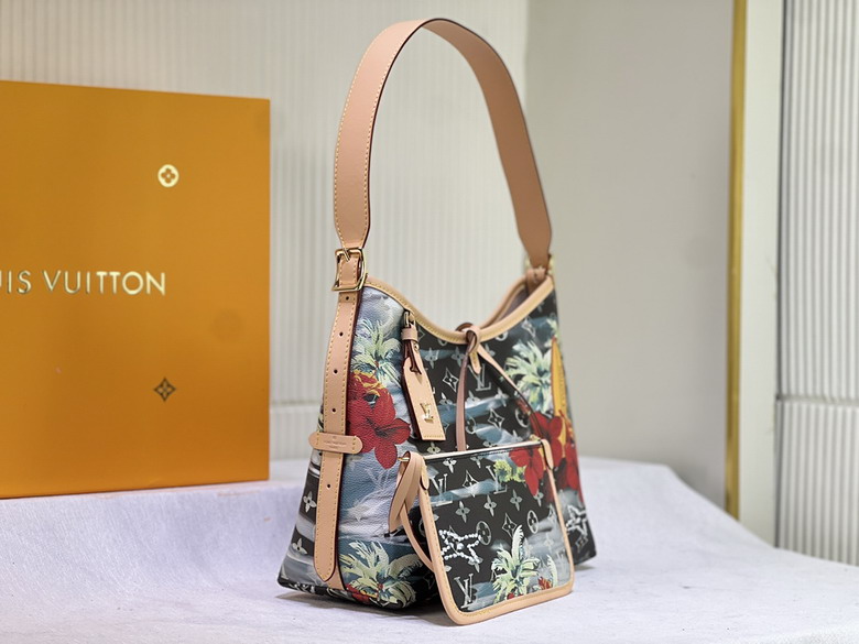 CarryAll M46203 29x24x12cm ss2_2