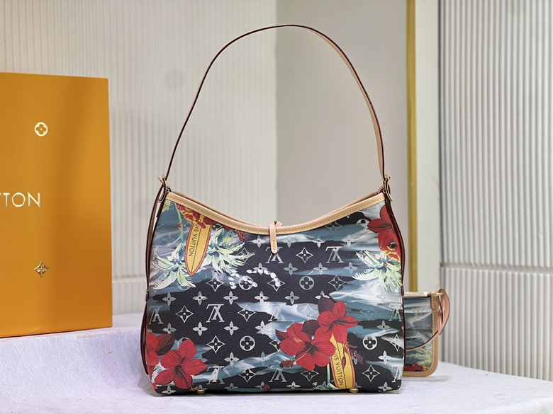 CarryAll M46203 29x24x12cm ss2_3