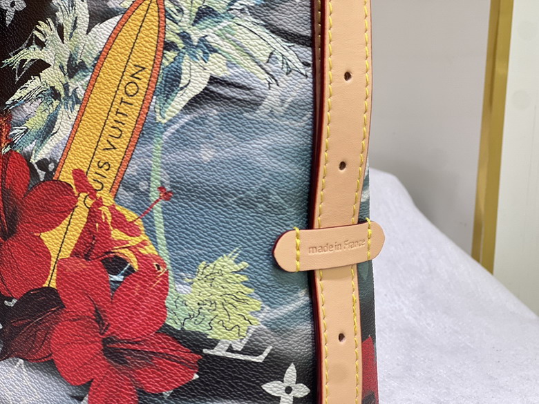 CarryAll M46203 29x24x12cm ss2_7