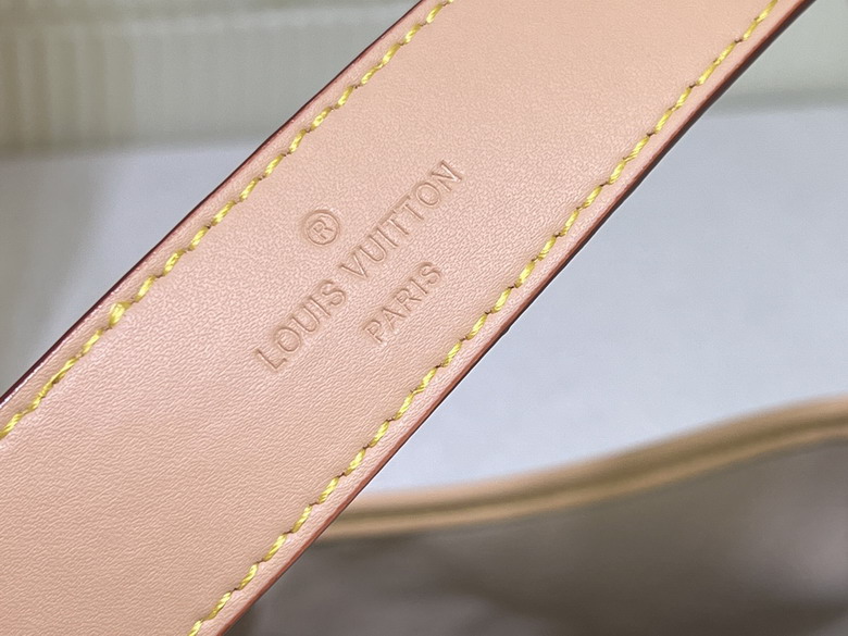 CarryAll M46203 29x24x12cm ss2_8