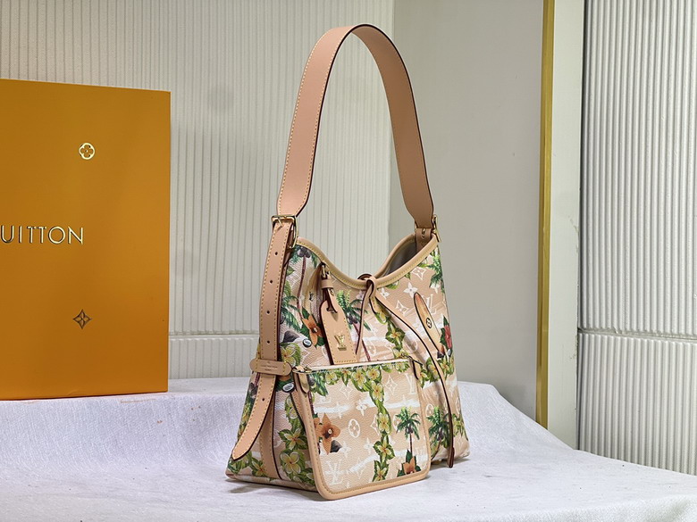 CarryAll M46203 29x24x12cm ss_3