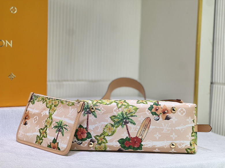 CarryAll M46203 29x24x12cm ss_5