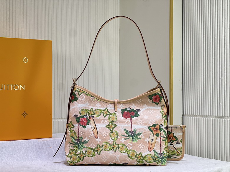 CarryAll M46203 29x24x12cm ss_6