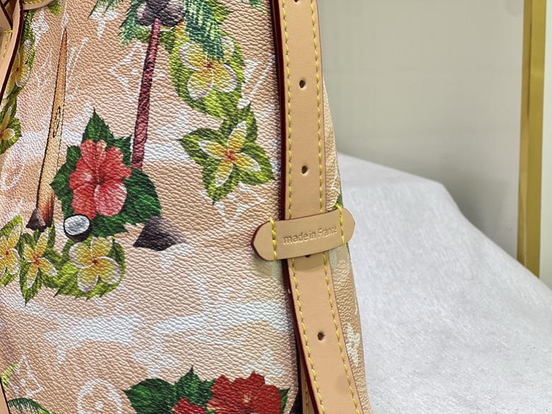 CarryAll M46203 29x24x12cm ss_8