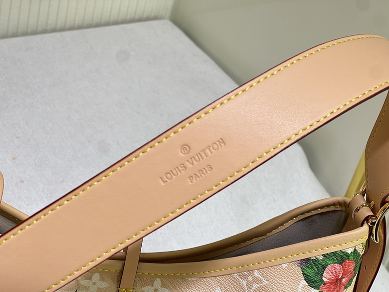 CarryAll M46203 29x24x12cm ss_9