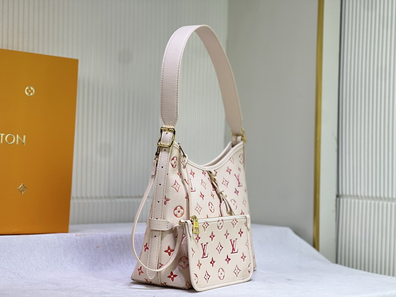CarryAll M46289 29 5x24x15cm ss_2