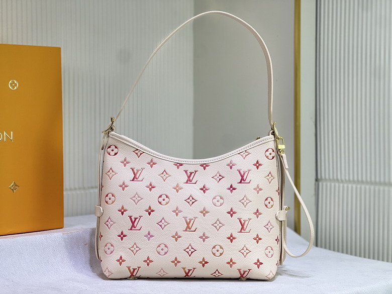 CarryAll M46289 29 5x24x15cm ss_4