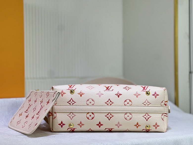 CarryAll M46289 29 5x24x15cm ss_5