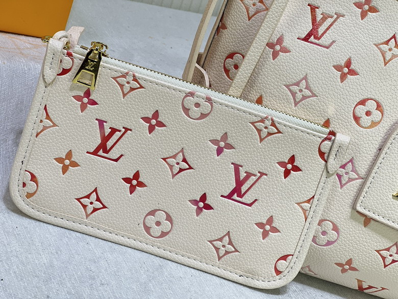 CarryAll M46289 29 5x24x15cm ss_7