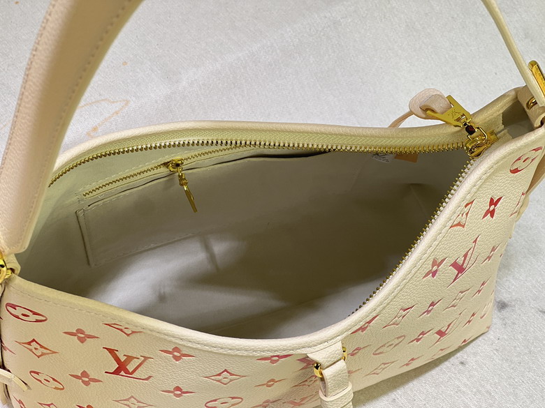 CarryAll M46289 29 5x24x15cm ss_9