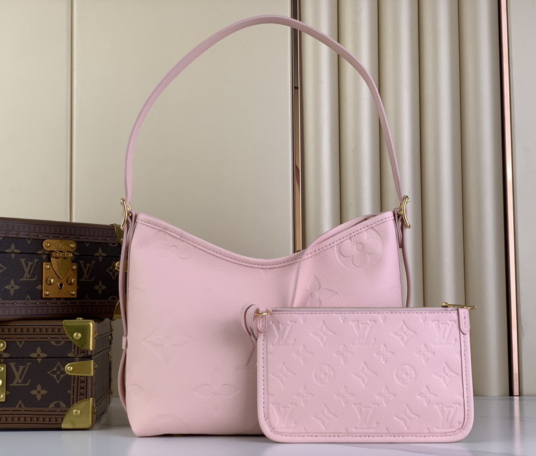 CarryAll M46289 29x24x12cm gf_3