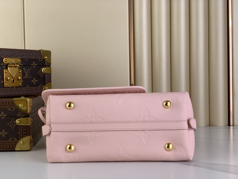 CarryAll M46289 29x24x12cm gf_4