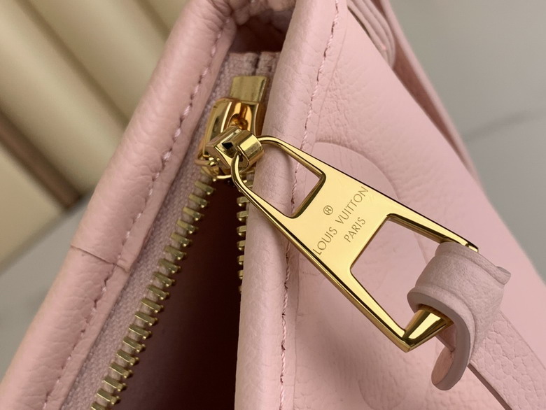 CarryAll M46289 29x24x12cm gf_6