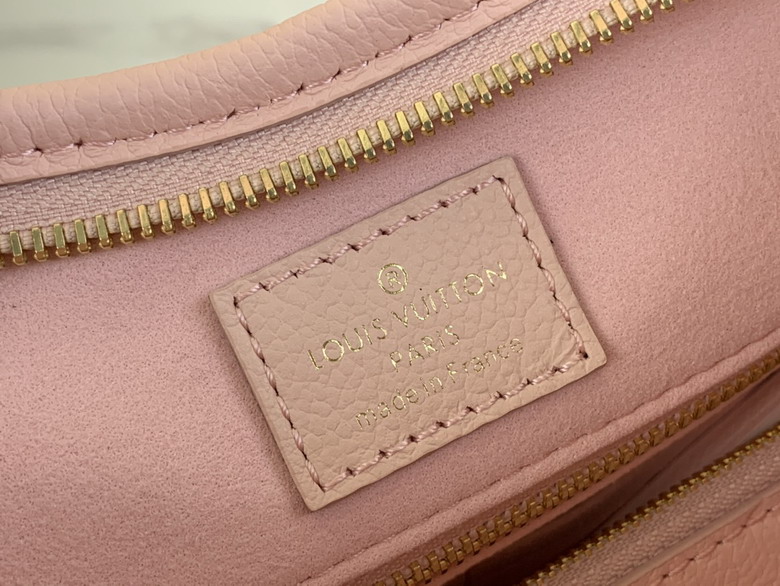 CarryAll M46289 29x24x12cm gf_9