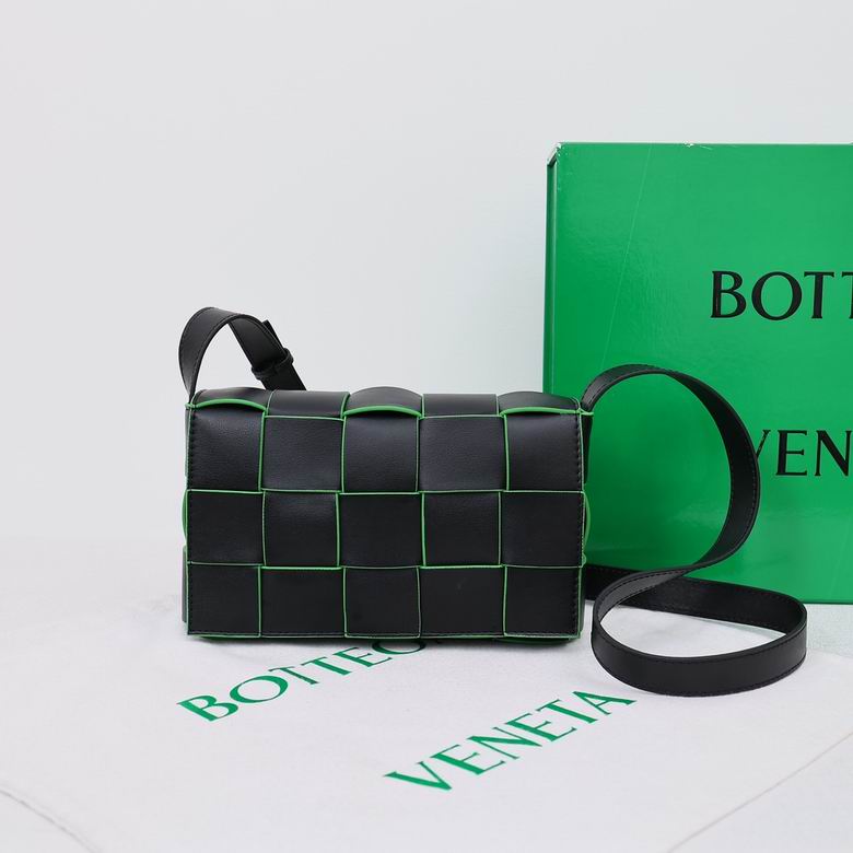 Cassette 3029 23X15X5.5cm XMY 13色 100