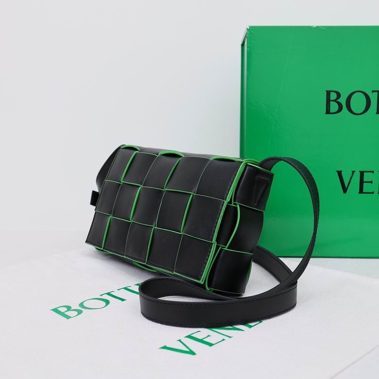 Cassette 3029 23X15X5.5cm XMY 13色 101