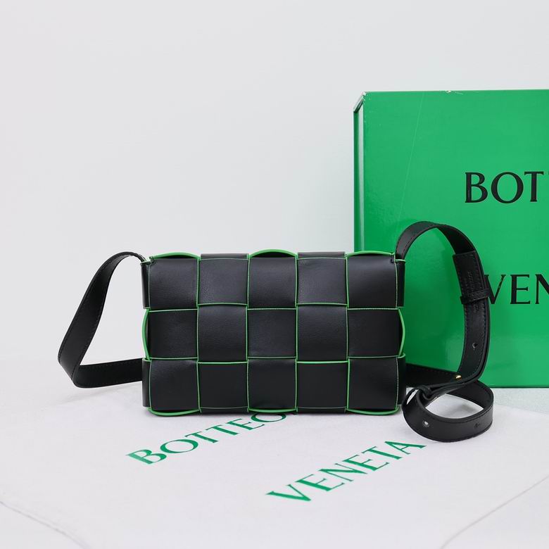 Cassette 3029 23X15X5.5cm XMY 13色 102