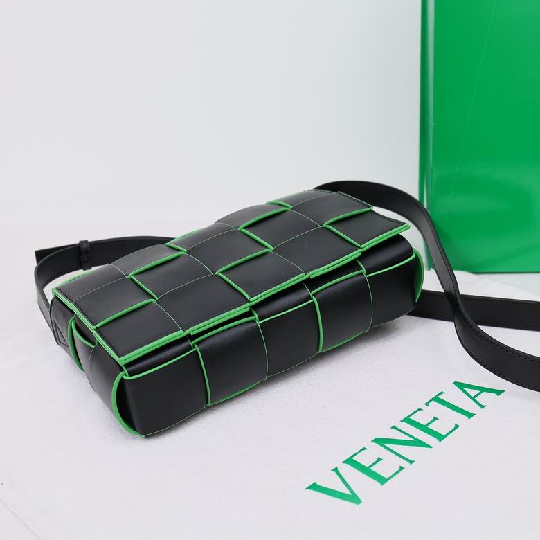 Cassette 3029 23X15X5.5cm XMY 13色 103