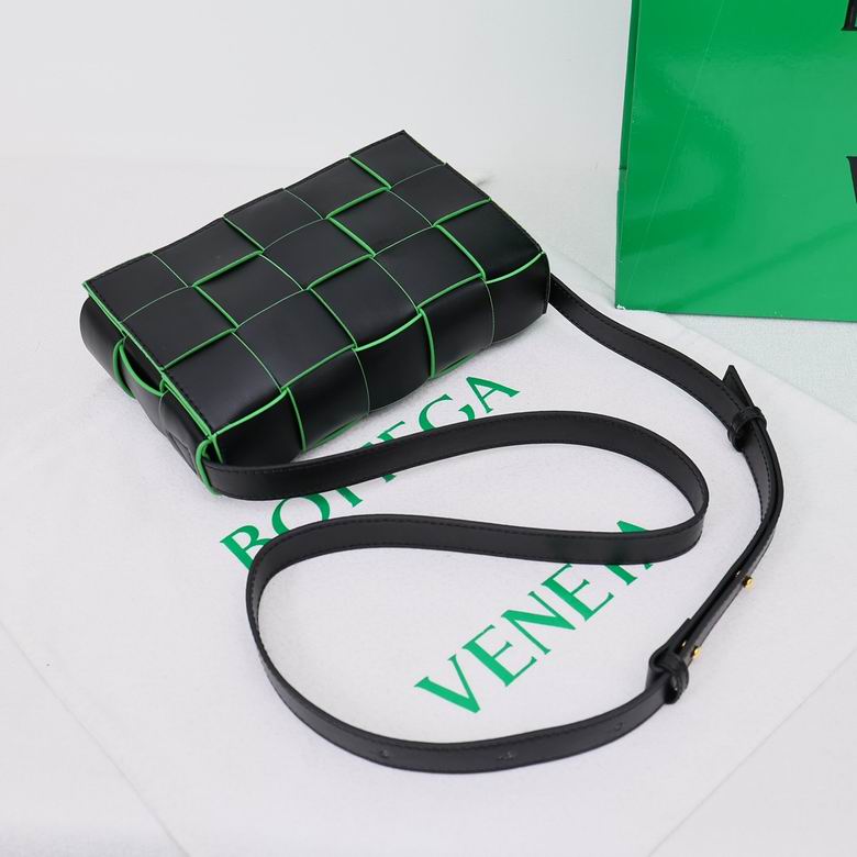 Cassette 3029 23X15X5.5cm XMY 13色 104