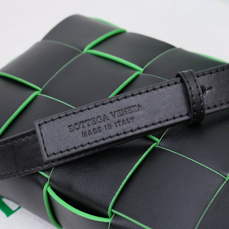 Cassette 3029 23X15X5.5cm XMY 13色 105