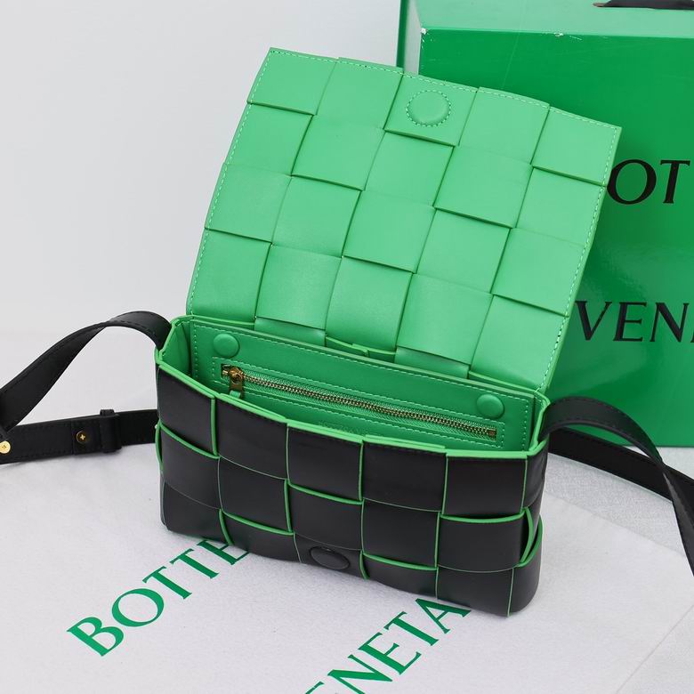 Cassette 3029 23X15X5.5cm XMY 13色 106