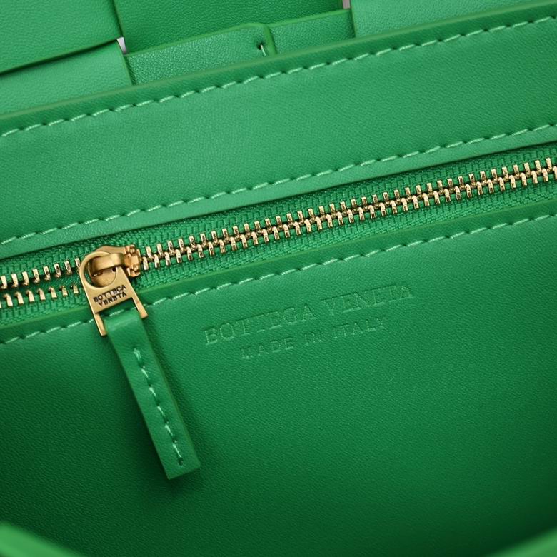 Cassette 3029 23X15X5.5cm XMY 13色 107