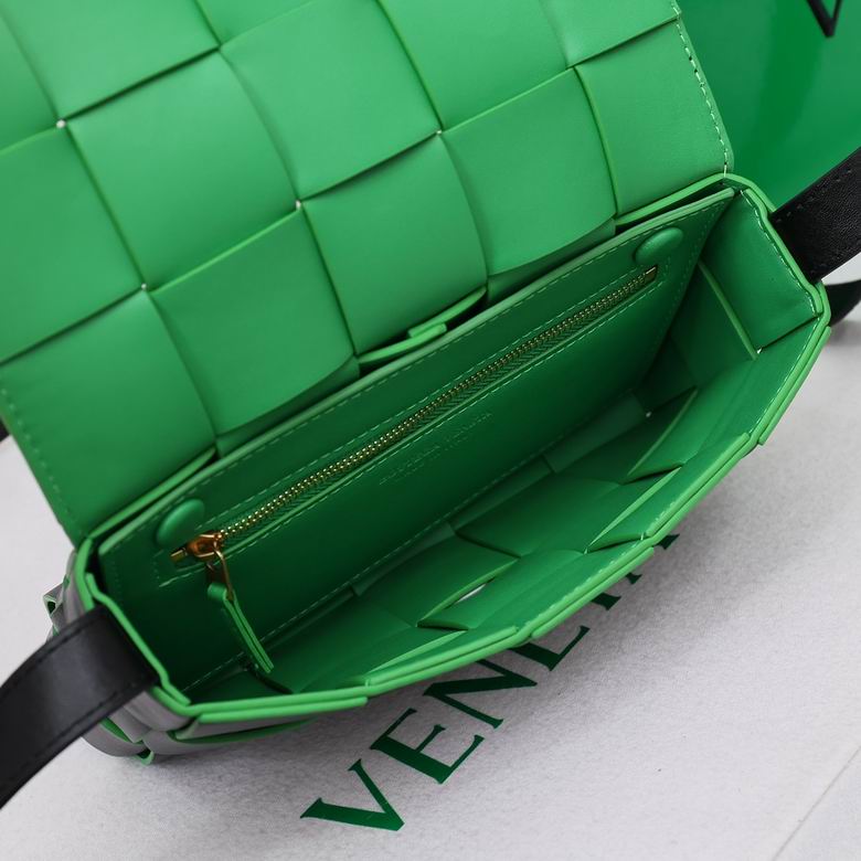 Cassette 3029 23X15X5.5cm XMY 13色 108