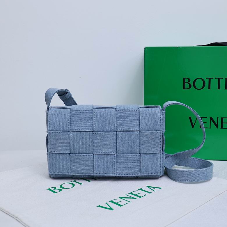 Cassette 3029 23X15X5.5cm XMY 13色 10