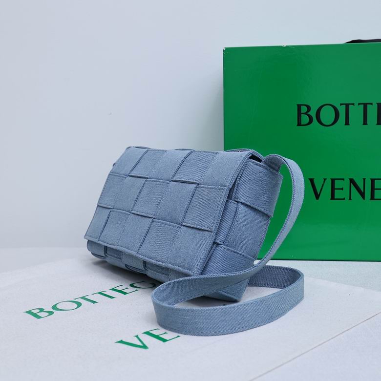 Cassette 3029 23X15X5.5cm XMY 13色 11