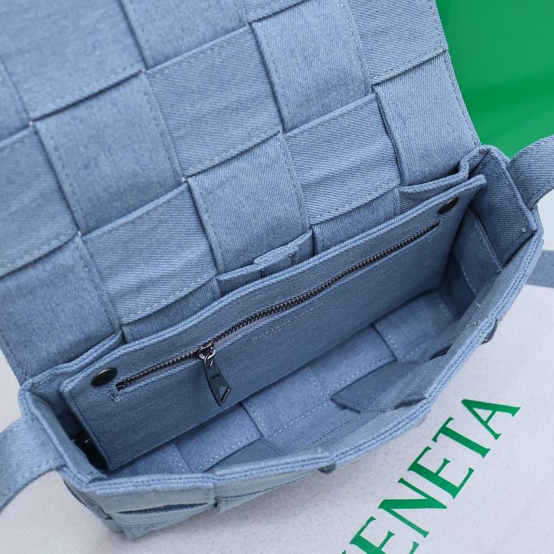 Cassette 3029 23X15X5.5cm XMY 13色 17