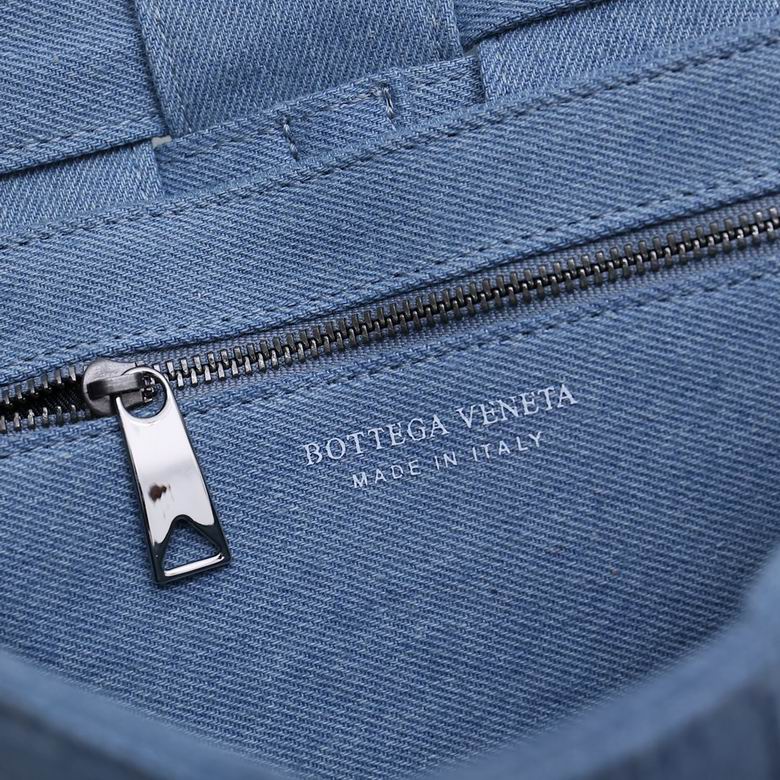 Cassette 3029 23X15X5.5cm XMY 13色 18