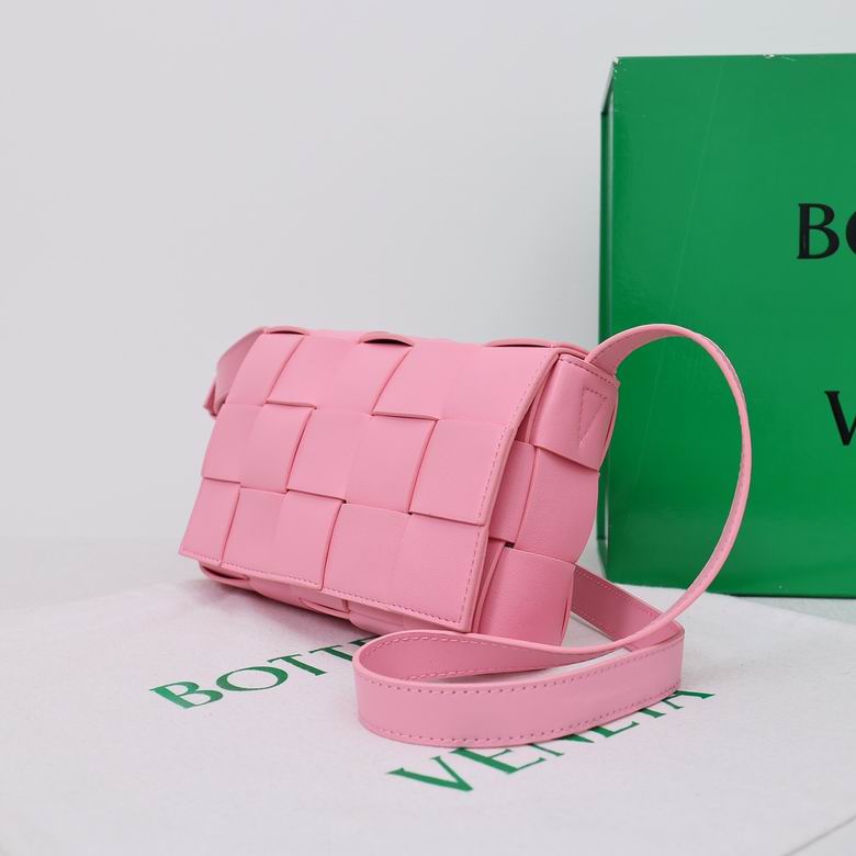 Cassette 3029 23X15X5.5cm XMY 13色 20